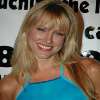 Brittney Powell